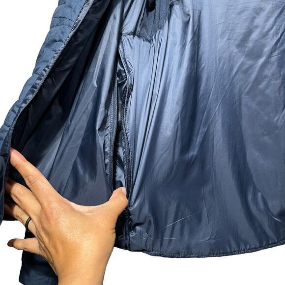 Lululemon Men’s Sky Loft  Jacket / Size-Medium - Picture 16 of 16